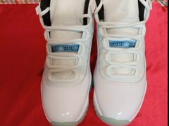 Air Jordan 11 Retro