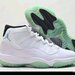 Air Jordan 11 Retro