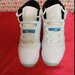 Air Jordan 11 Retro