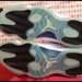 Air Jordan 11 Retro