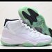 Air Jordan 11 Retro